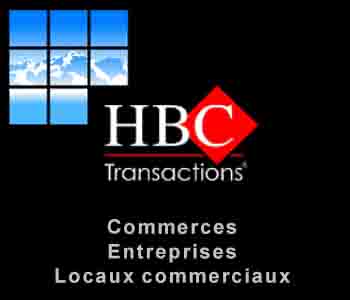 Locaux commerciaux pour Bar Brasserie (73, Savoie)