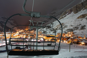 Bar, Brasserie, Restaurant, Licence IV (73, Savoie)