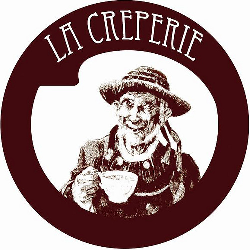 Crêperie, glacier, vente à emporter, saladerie (74, haute-savoie)