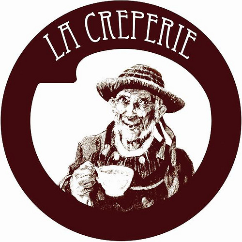 Crêperie, Spécialités savoyardes, Licence IV (73, Savoie)