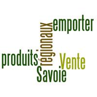 Produits régionaux, VAE (73, Savoie)