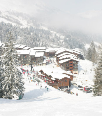 Produits régionaux, vente au détail (73, savoie)